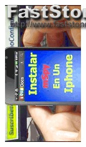 Mspy - Cell Phone Tracker 4.3.1.23 Download